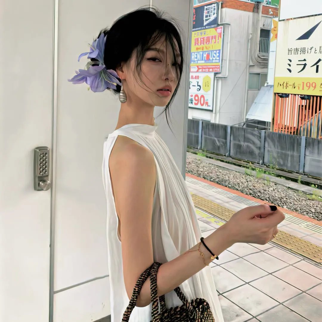 彩排 海报