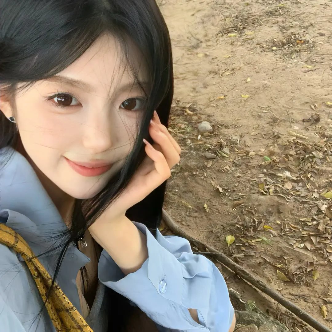 逆光之名 海报