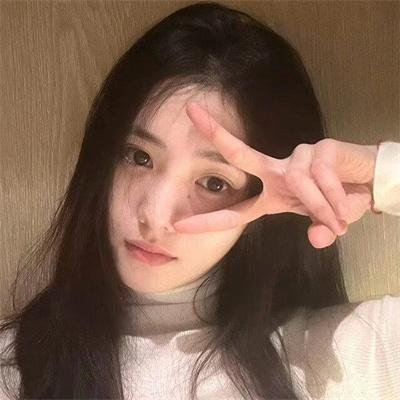 天后小助理 海报