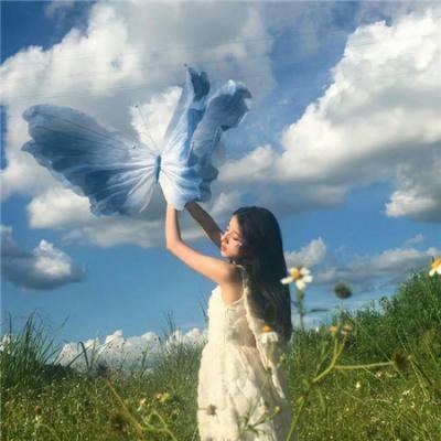 日本独立 海报