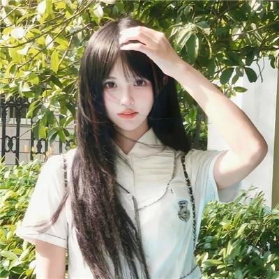 笼中女囚 海报