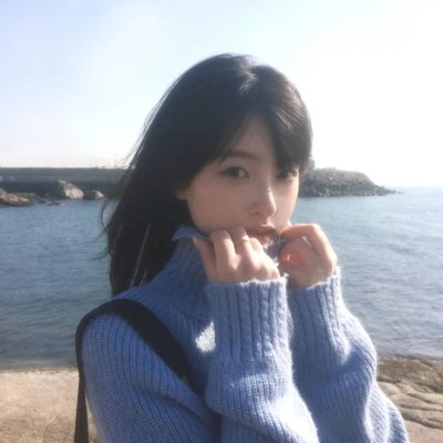 家事无理 海报