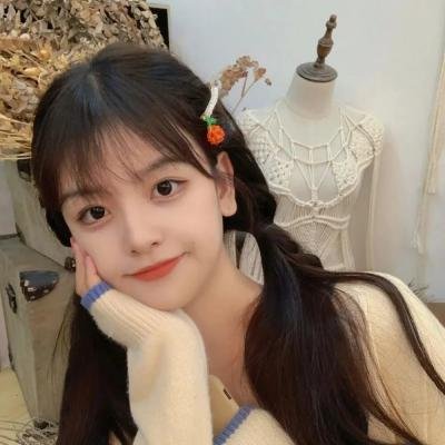 西西里的漫长等待 海报