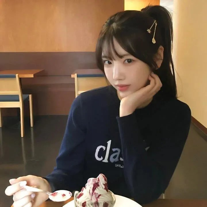 暮色汹涌 海报