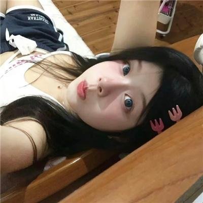 日月人鱼 海报