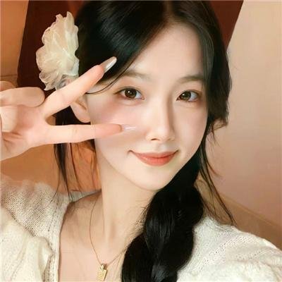 拉巴斯金盒子之谜 海报