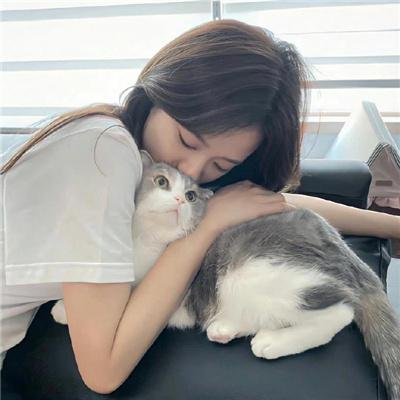 悲恋三人行 海报