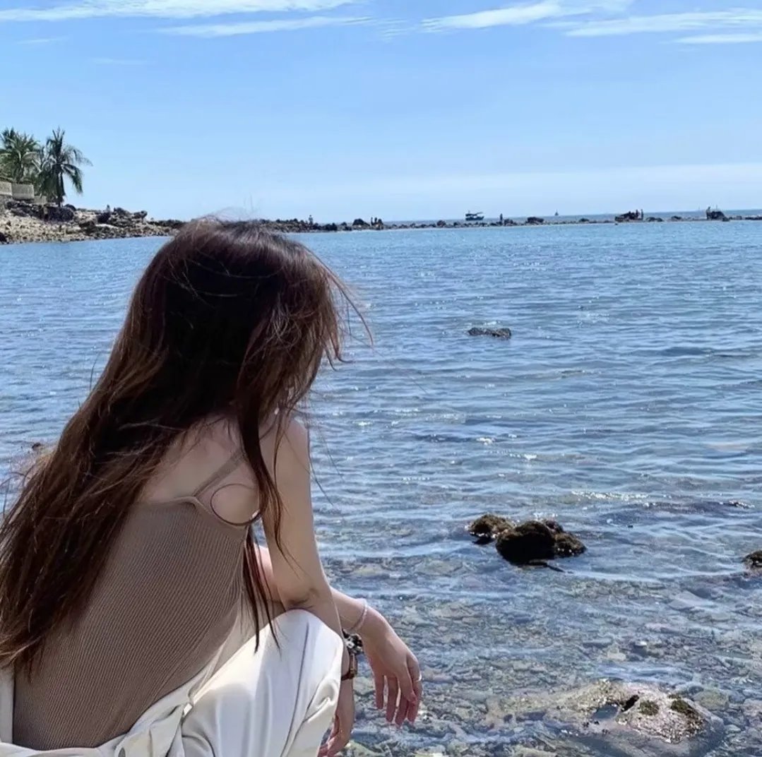 爱在俱乐部第二季 海报