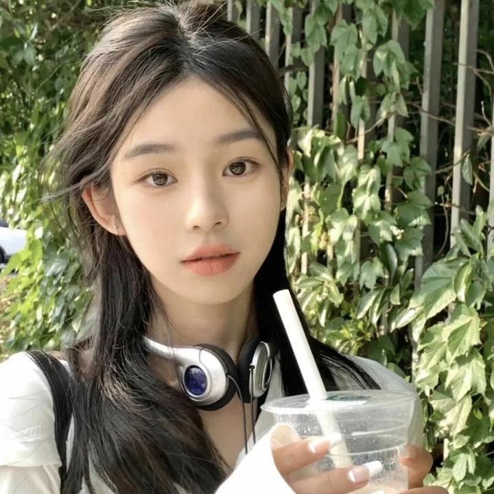 我的弟子都超神 海报
