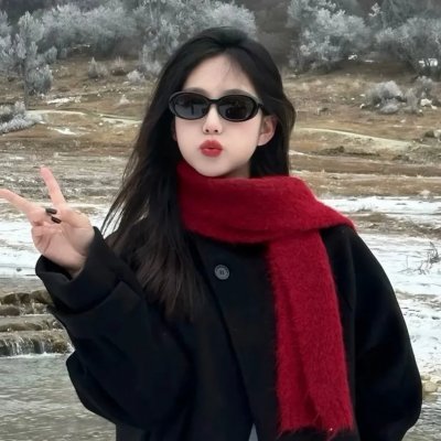 大唐姑娘你莫愁 背景