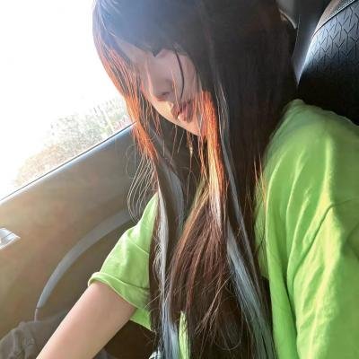 嘉庆传奇 海报