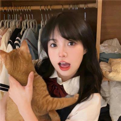 超可动女孩16 海报