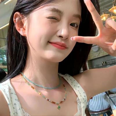 薄少别演了夫人看不见 海报