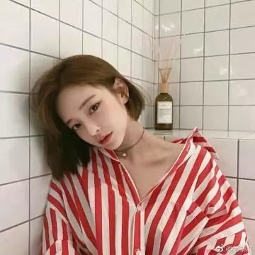 高考那年遇见你 海报