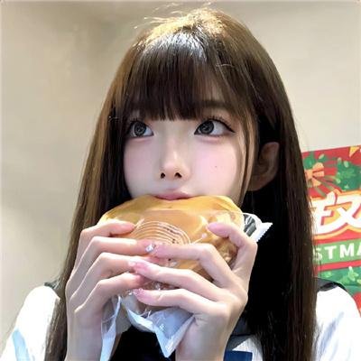 青春之歌 海报