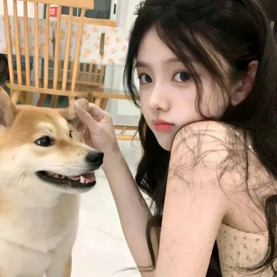 断魂枪 海报