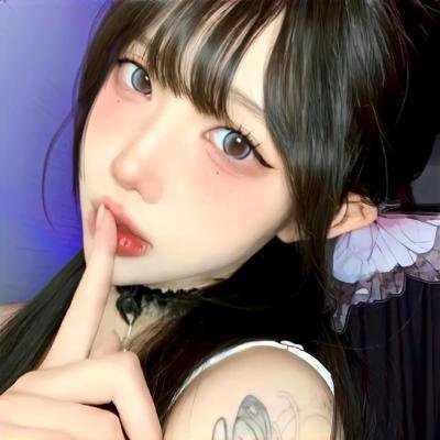 杏林春暖岁岁安澜 海报
