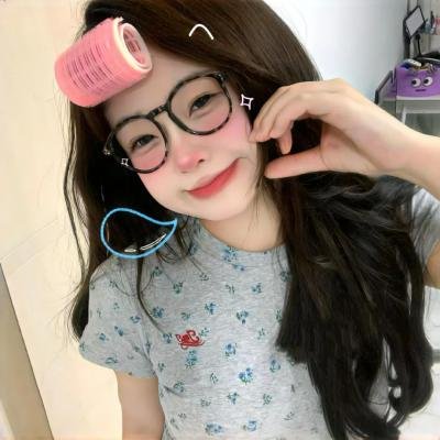 美丽的囚徒 海报