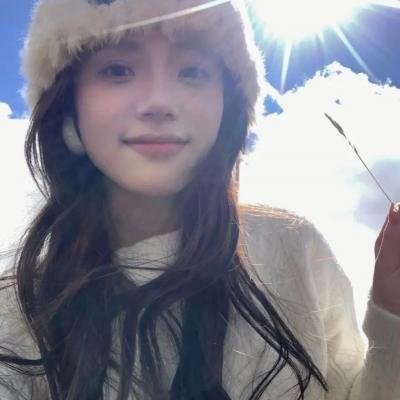 退婚后我成了超级巨富 海报