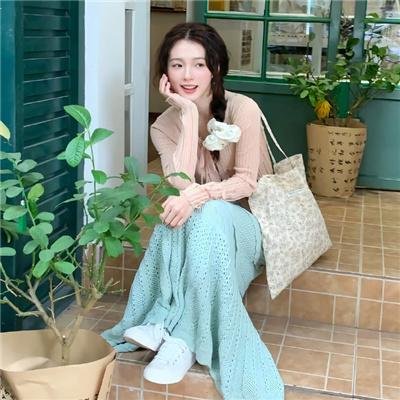 小蜜蜂勇气的旋律 海报