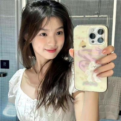 最伟大的故事 海报