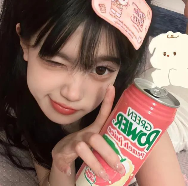 铁人王进喜 海报