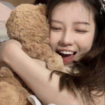 男人与婴儿 海报