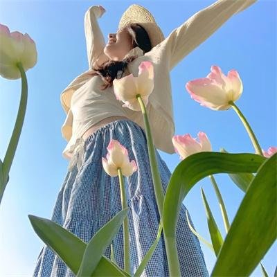 猫和老鼠与福尔摩斯 海报