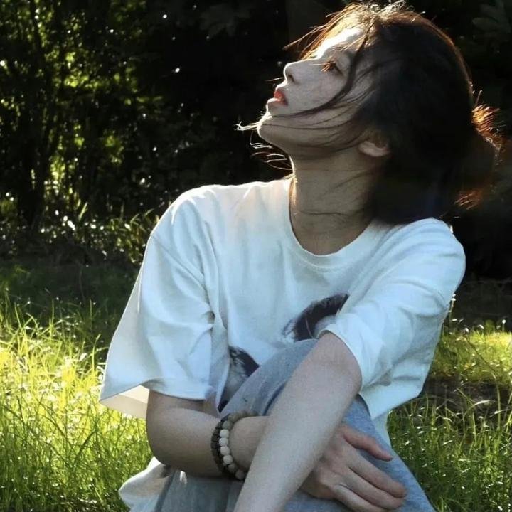 富士 海报