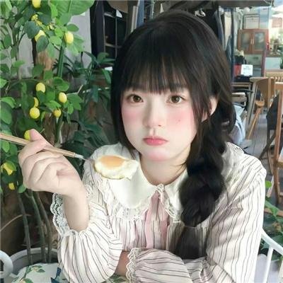 香椿 海报