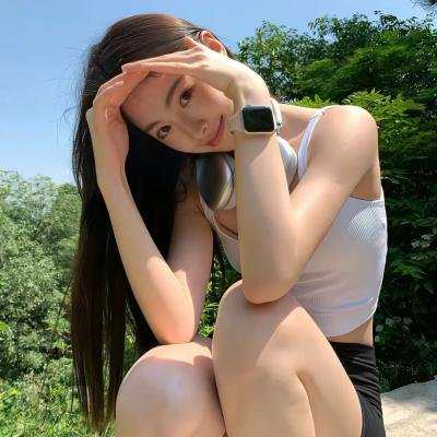 女屠夫 海报